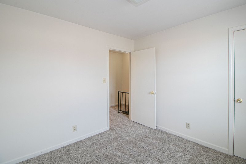 *** $500 DEPOSIT MOVE IN SPECIAL *** property image