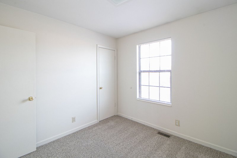 *** $500 DEPOSIT MOVE IN SPECIAL *** property image