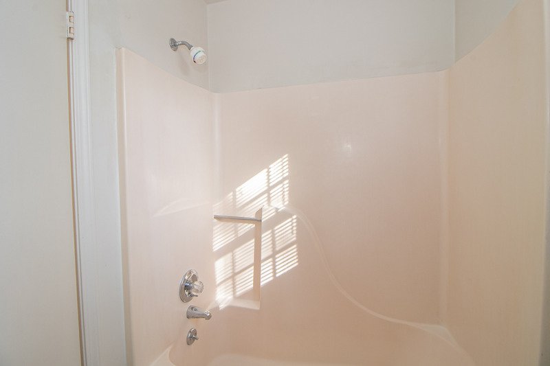 *** $500 DEPOSIT MOVE IN SPECIAL *** property image