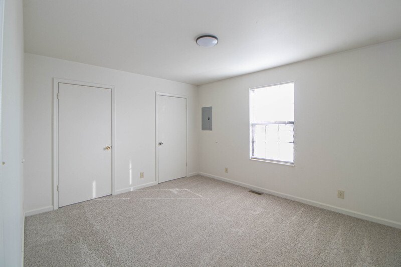 *** $500 DEPOSIT MOVE IN SPECIAL *** property image