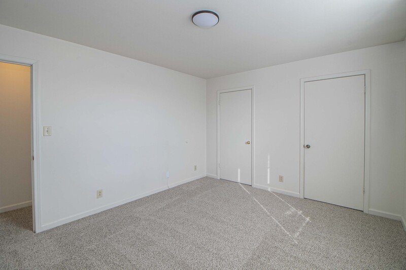 *** $500 DEPOSIT MOVE IN SPECIAL *** property image