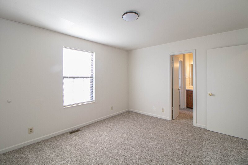 *** $500 DEPOSIT MOVE IN SPECIAL *** property image