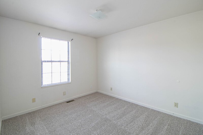 *** $500 DEPOSIT MOVE IN SPECIAL *** property image