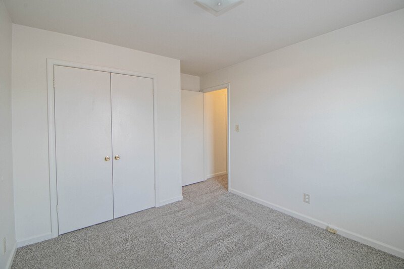 *** $500 DEPOSIT MOVE IN SPECIAL *** property image