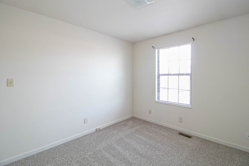 *** $500 DEPOSIT MOVE IN SPECIAL *** property image
