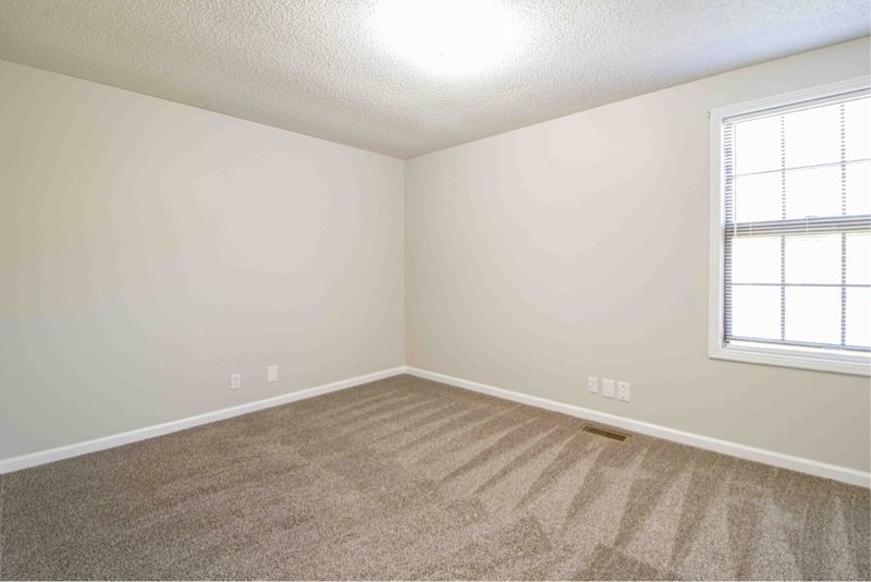 *** $500 DEPOSIT MOVE IN SPECIAL *** property image