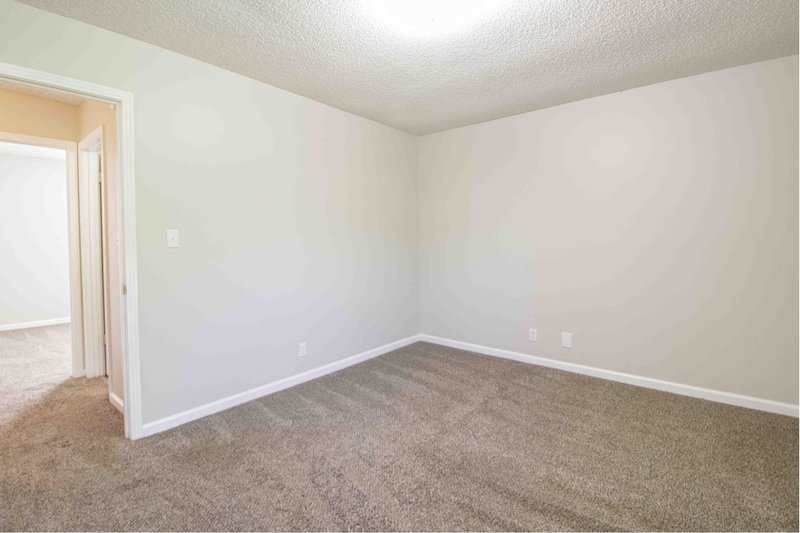 *** $500 DEPOSIT MOVE IN SPECIAL *** property image