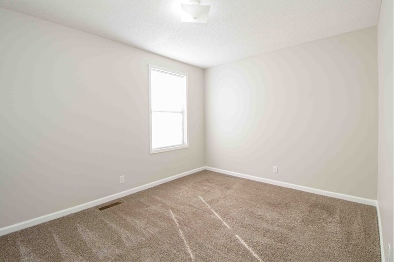 *** $500 DEPOSIT MOVE IN SPECIAL *** property image