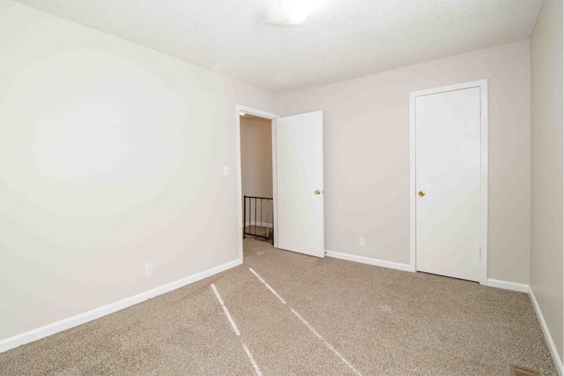 *** $500 DEPOSIT MOVE IN SPECIAL *** property image