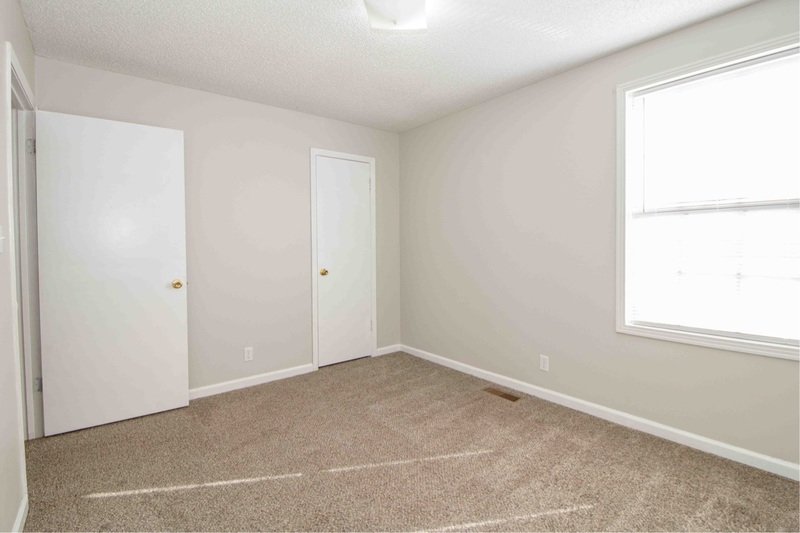 *** $500 DEPOSIT MOVE IN SPECIAL *** property image