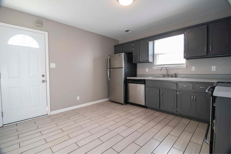 *** NO PETS PLEASE *** property image