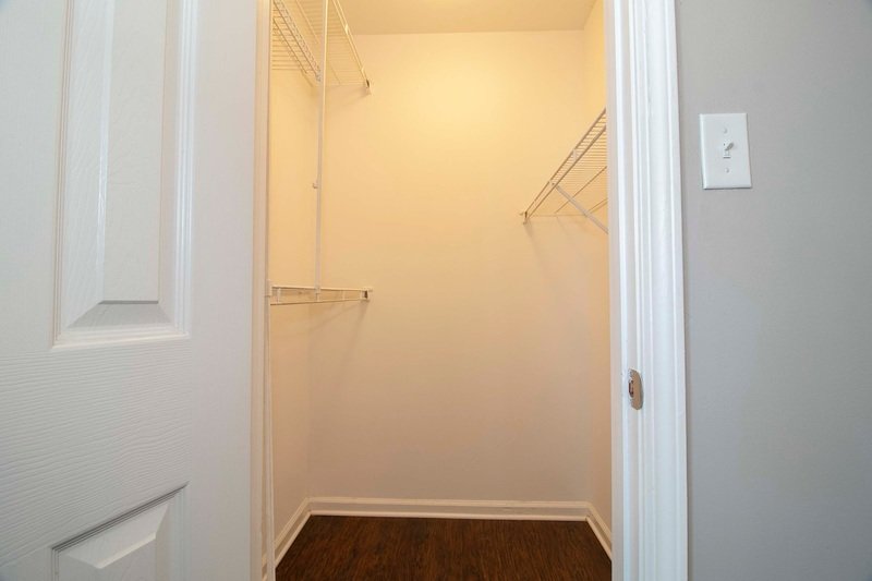 *** NO PETS PLEASE *** property image