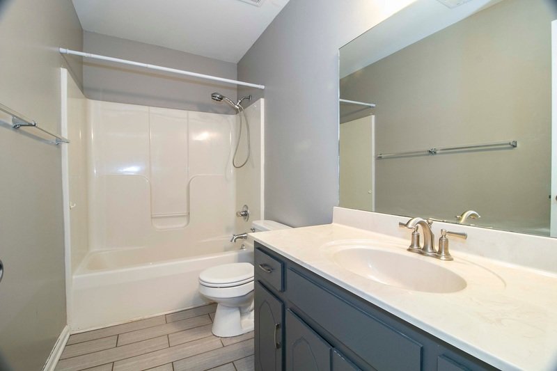 *** NO PETS PLEASE *** property image