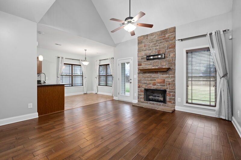 1389 Judge Tyler Dr property image