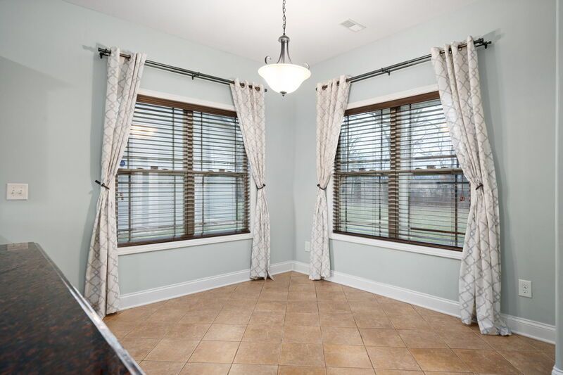 1389 Judge Tyler Dr property image