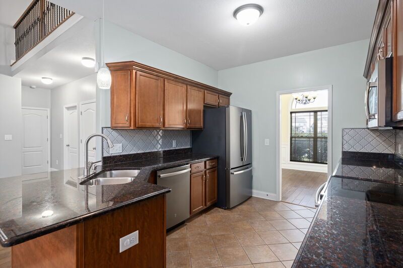 1389 Judge Tyler Dr property image