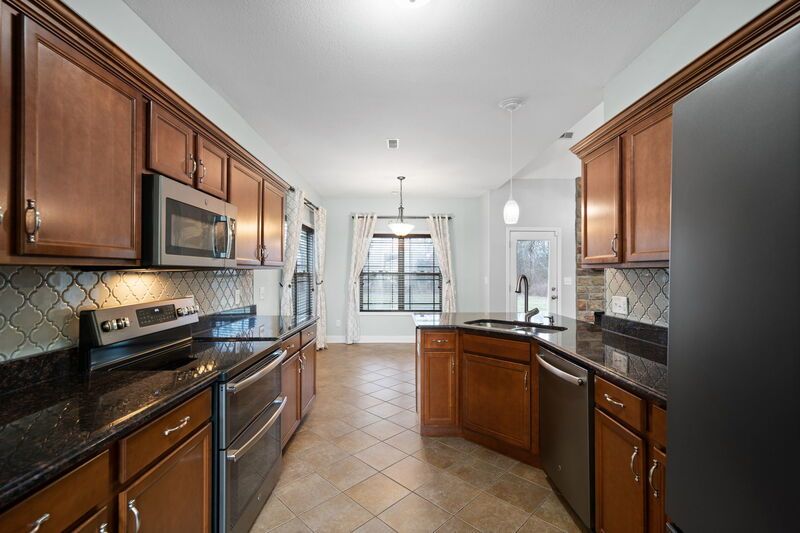 1389 Judge Tyler Dr property image