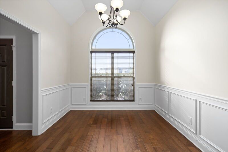 1389 Judge Tyler Dr property image