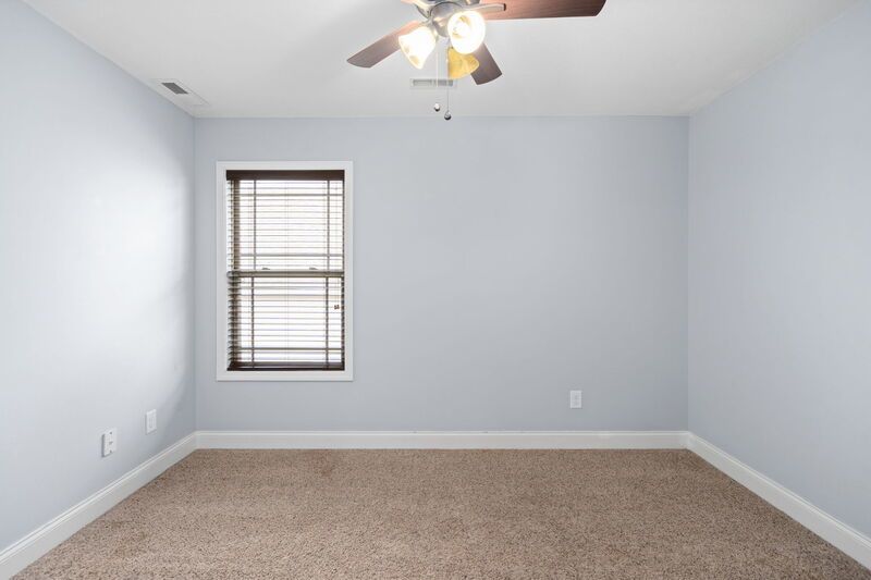 1389 Judge Tyler Dr property image