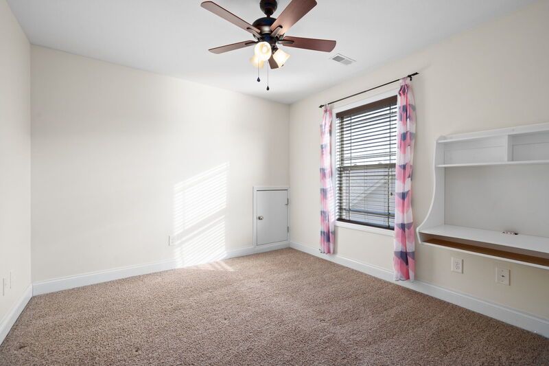 1389 Judge Tyler Dr property image