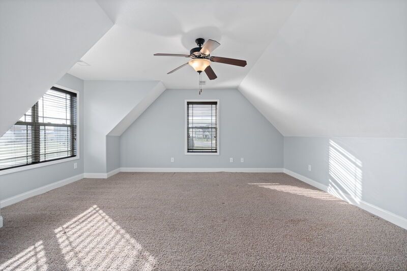 1389 Judge Tyler Dr property image