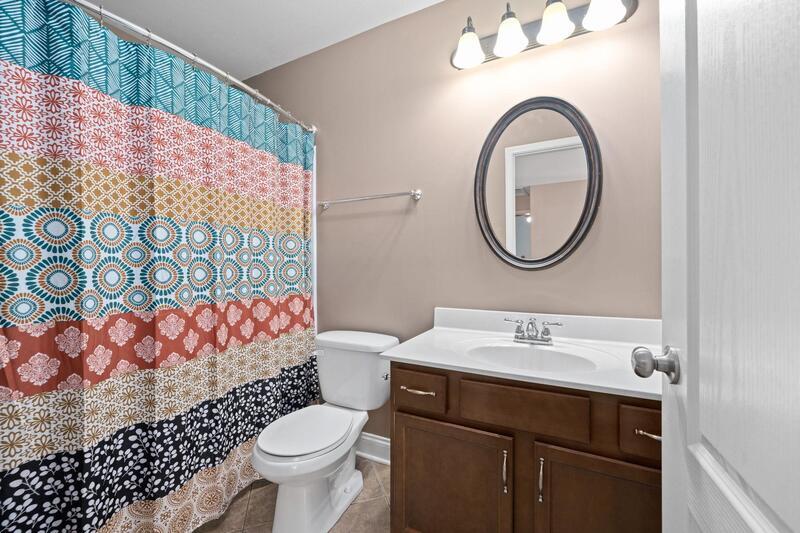 1389 Judge Tyler Dr property image