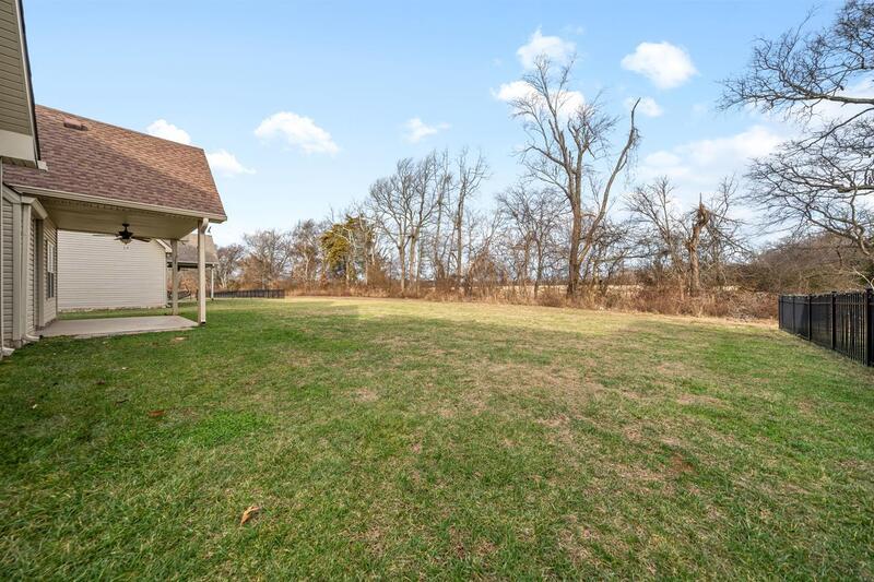 1389 Judge Tyler Dr property image