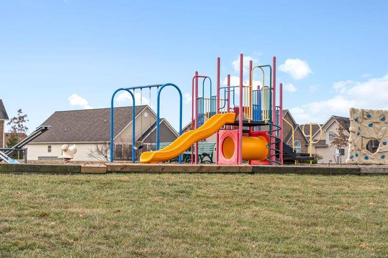 1389 Judge Tyler Dr property image