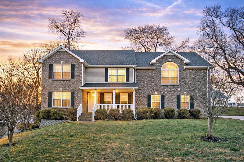 *** $500 DEPOSIT MOVE IN SPECIAL *** property image