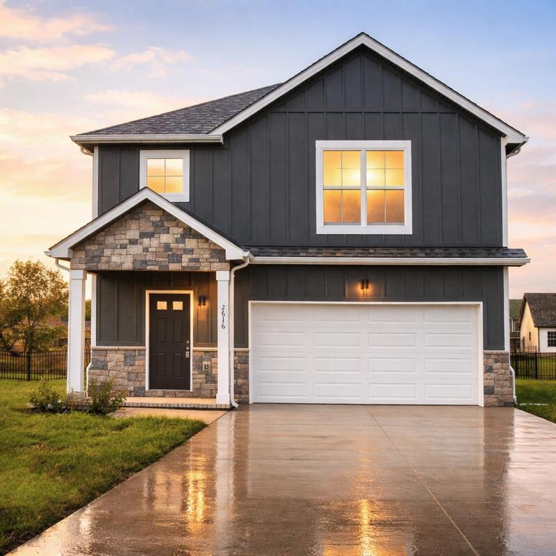 *** PET FRIENDLY- Standard Breed Restrictions Apply! *** property image