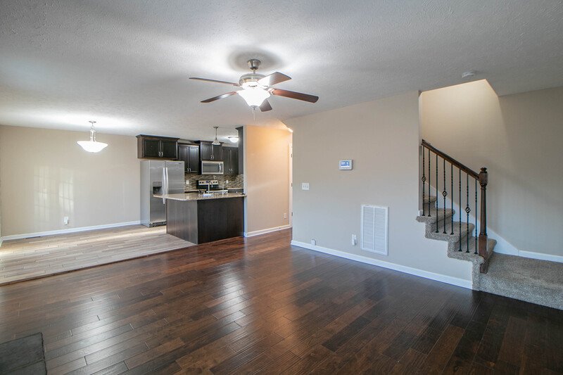 *** Oversized Corner Privacy Fenced Lot! *** property image