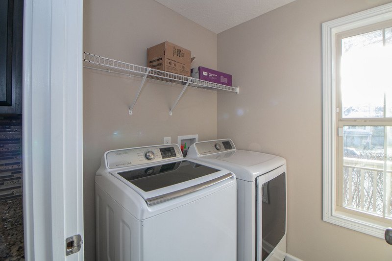 *** Oversized Corner Privacy Fenced Lot! *** property image