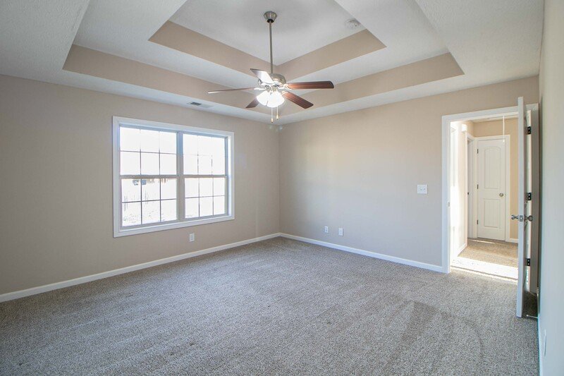 *** Oversized Corner Privacy Fenced Lot! *** property image