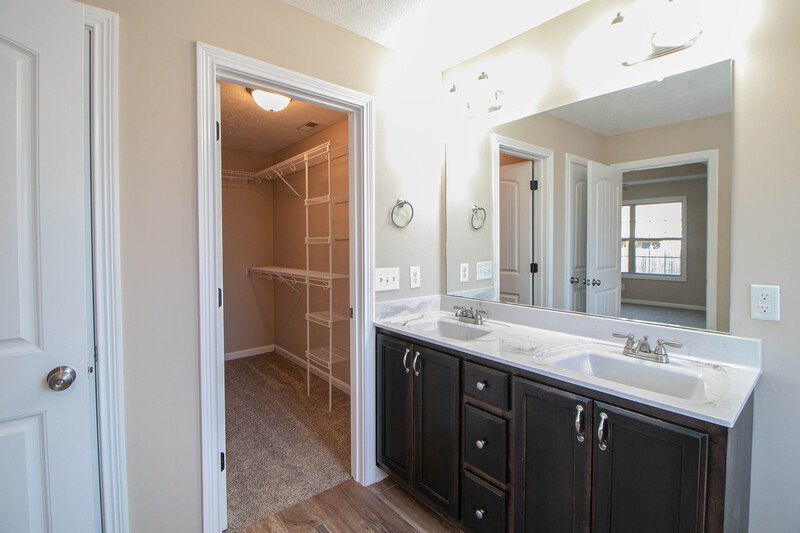 *** Oversized Corner Privacy Fenced Lot! *** property image