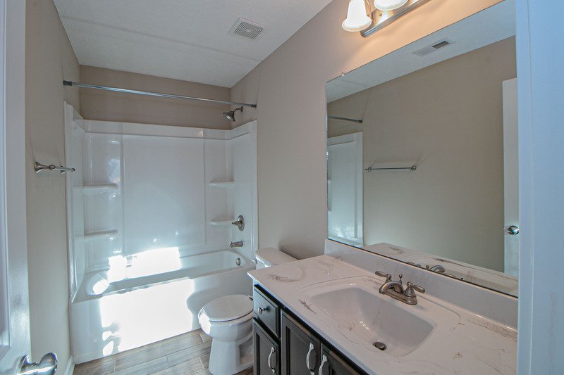 *** Oversized Corner Privacy Fenced Lot! *** property image