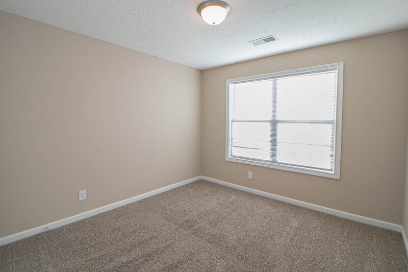 *** Oversized Corner Privacy Fenced Lot! *** property image