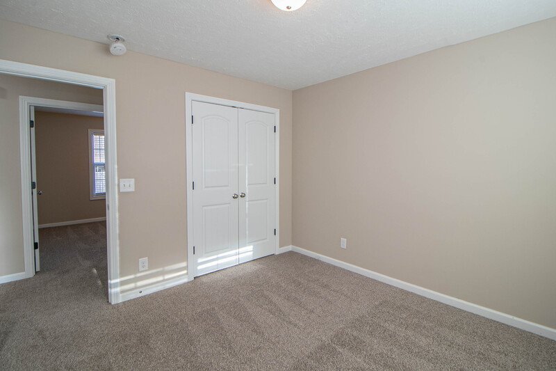 *** Oversized Corner Privacy Fenced Lot! *** property image