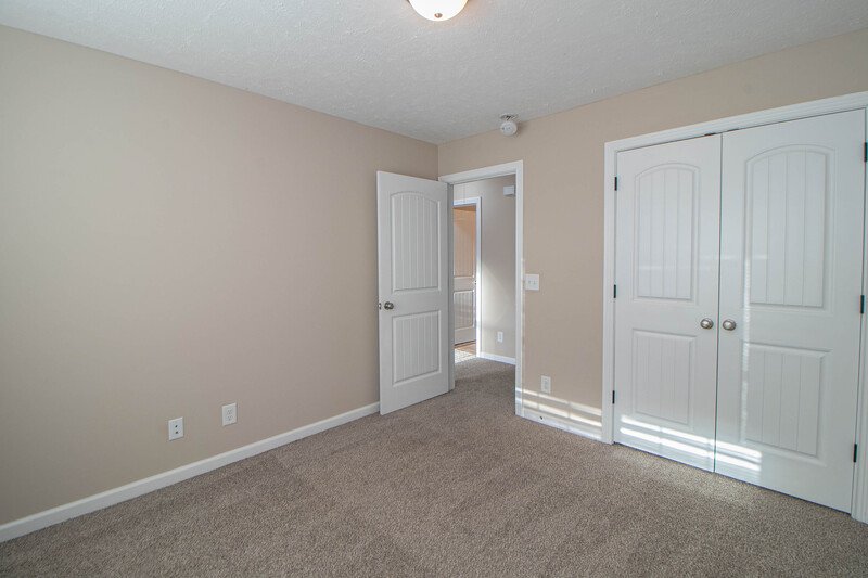 *** Oversized Corner Privacy Fenced Lot! *** property image