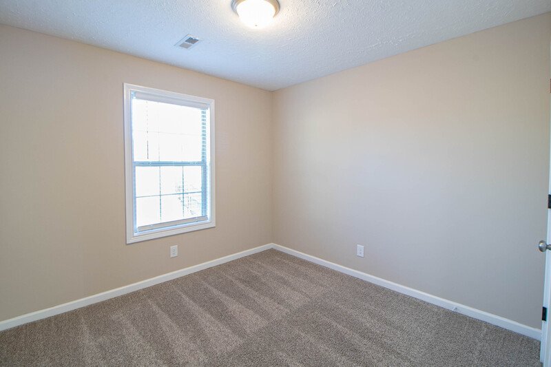 *** Oversized Corner Privacy Fenced Lot! *** property image