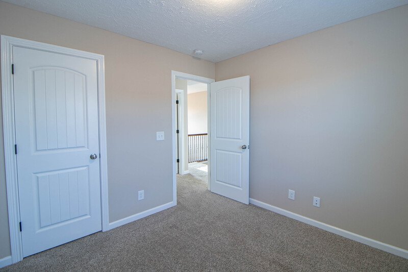 *** Oversized Corner Privacy Fenced Lot! *** property image