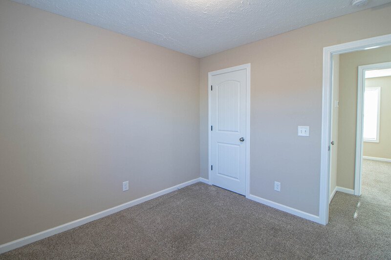 *** Oversized Corner Privacy Fenced Lot! *** property image