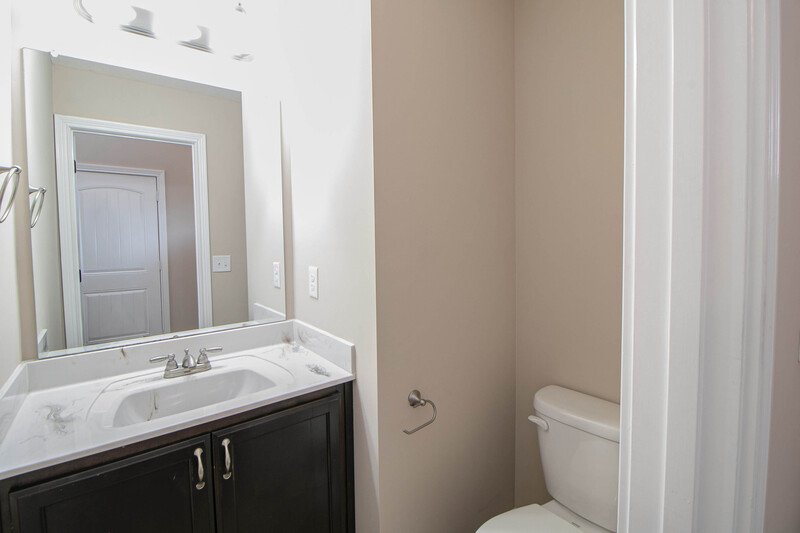 *** Oversized Corner Privacy Fenced Lot! *** property image