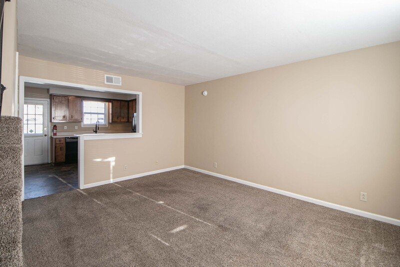 *** Pet Friendy located close to City Transit *** property image