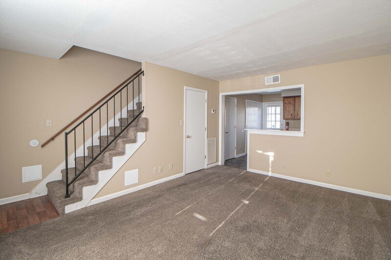 *** Pet Friendy located close to City Transit *** property image