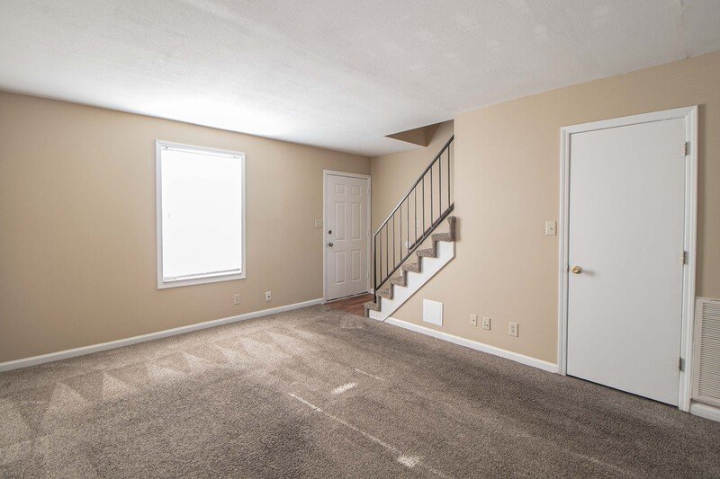 *** Pet Friendy located close to City Transit *** property image