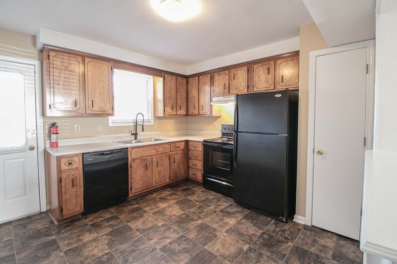 *** Pet Friendy located close to City Transit *** property image