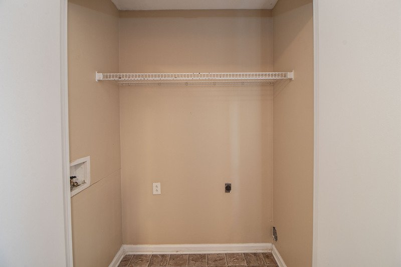 *** Pet Friendy located close to City Transit *** property image