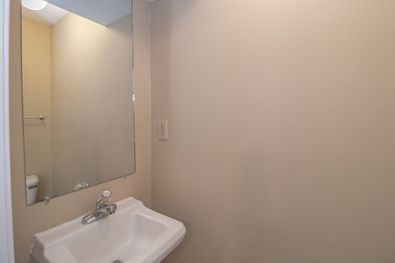 *** Pet Friendy located close to City Transit *** property image