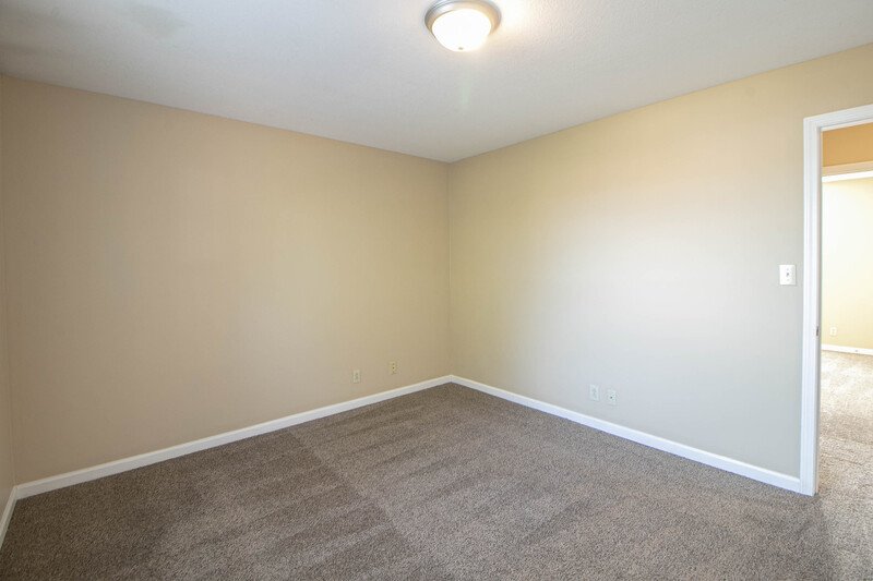 *** Pet Friendy located close to City Transit *** property image