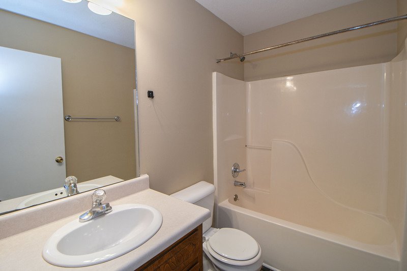 *** Pet Friendy located close to City Transit *** property image